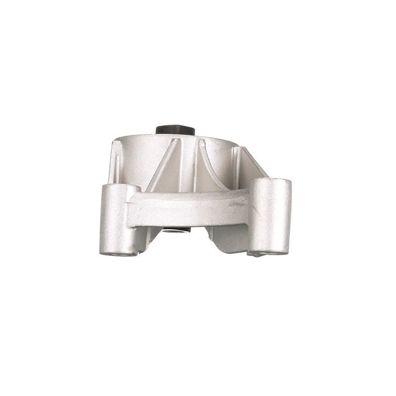 Gates Engine Mount Mounting Front fits Opel Astra H 2005-2010 1.3