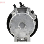 Denso Air Conditioning Compressor