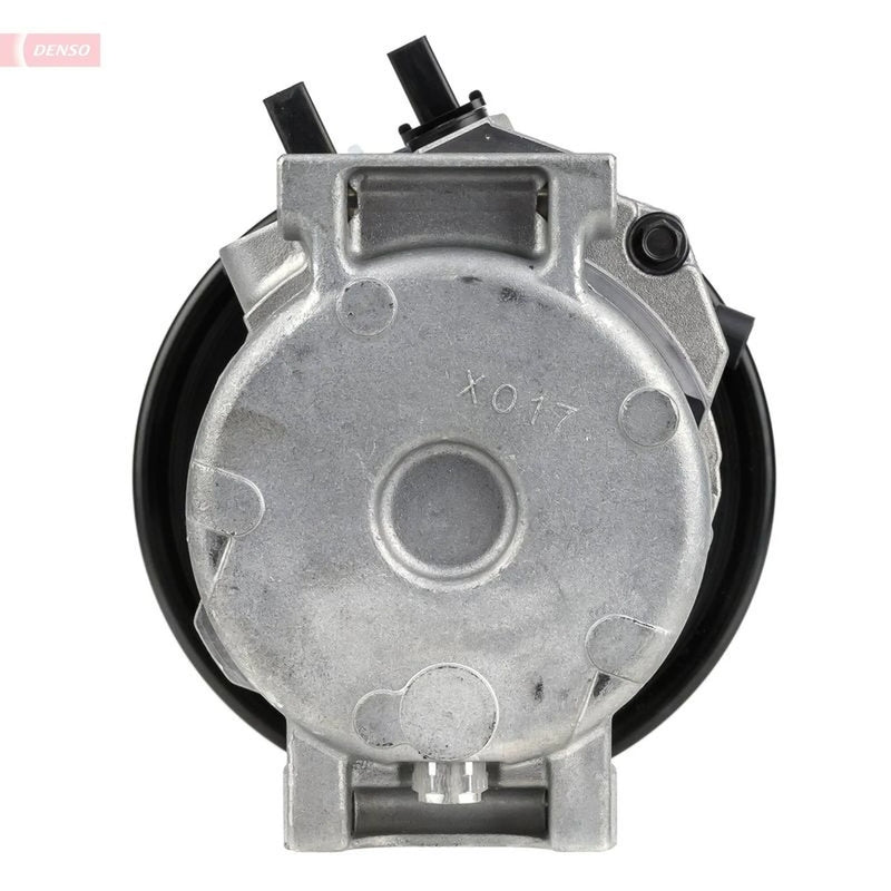 Denso Air Conditioning Compressor