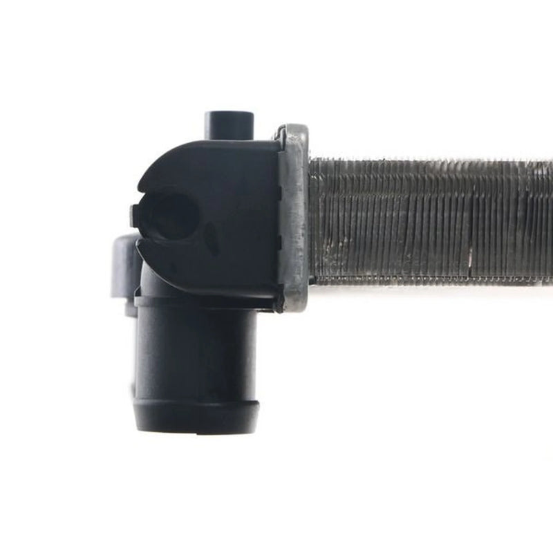 Mahle Engine Radiator fits VW Passat B3/B4 1988-1997 1.6 1.8 1.9 2.0 2.8