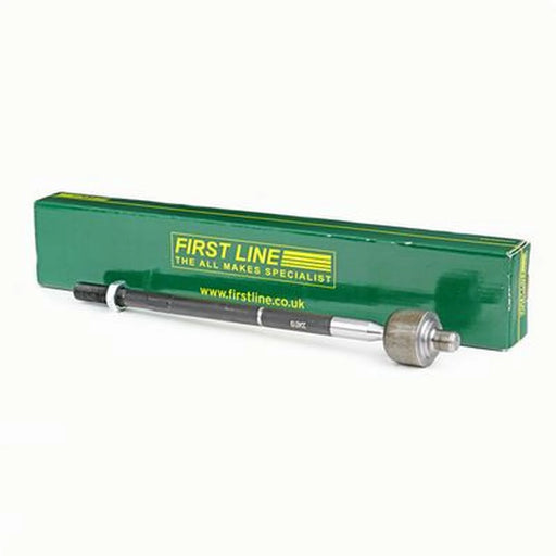 First Line Stabiliser Drop Link fits Iveco Daily IV 2006-2011