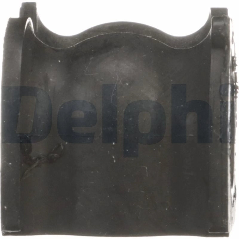 Delphi 2 x Anti Roll Bar Bush fits Honda Accord 1998-2003 2.0 3.0