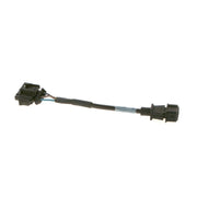 Bosch Automotive Electrical Cable