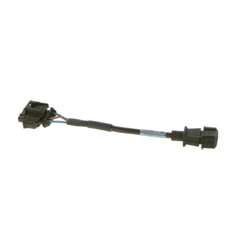 Bosch Automotive Electrical Cable