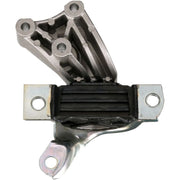 Gates Engine Mount Mounting Right fits Fiat Doblo 2004-2005 1.3