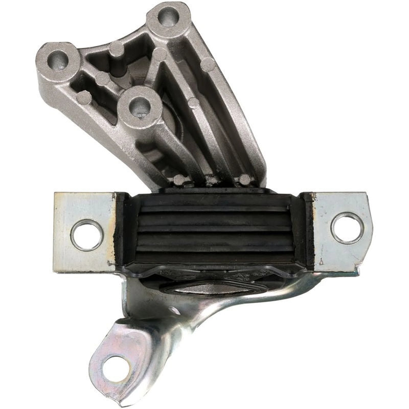 Gates Engine Mount Mounting Right fits Fiat Doblo 2004-2005 1.3