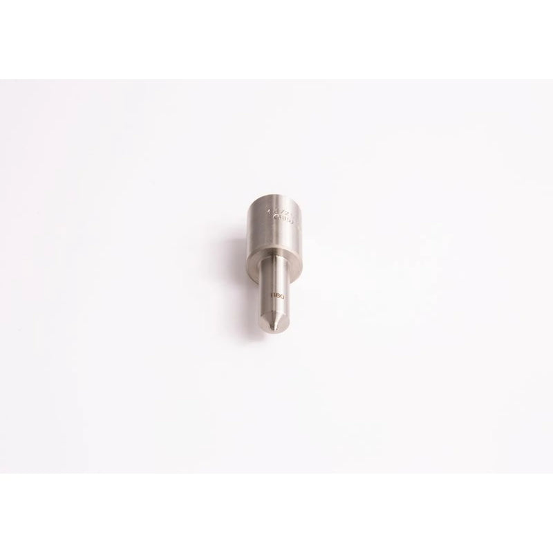 Bosch Diesel Injector Nozzle Tip