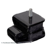 Blue Print Engine Mount Mounting Right fits Subaru Forester 2002-2013 2.0 2.5