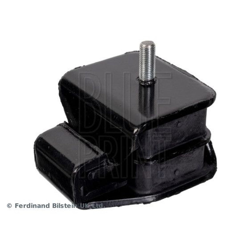 Blue Print Engine Mount Mounting Right fits Subaru Forester 2002-2013 2.0 2.5