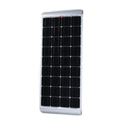 NDS PSM 100WP Solenergy Panel Kit for Caravan and Motorhome Use NDS - Dynamic Drive