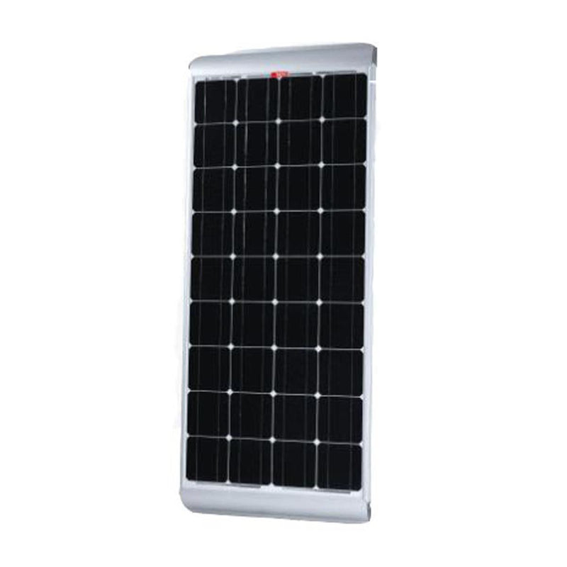 NDS PSM 100WP Solenergy Panel Kit for Caravan and Motorhome Use NDS - Dynamic Drive