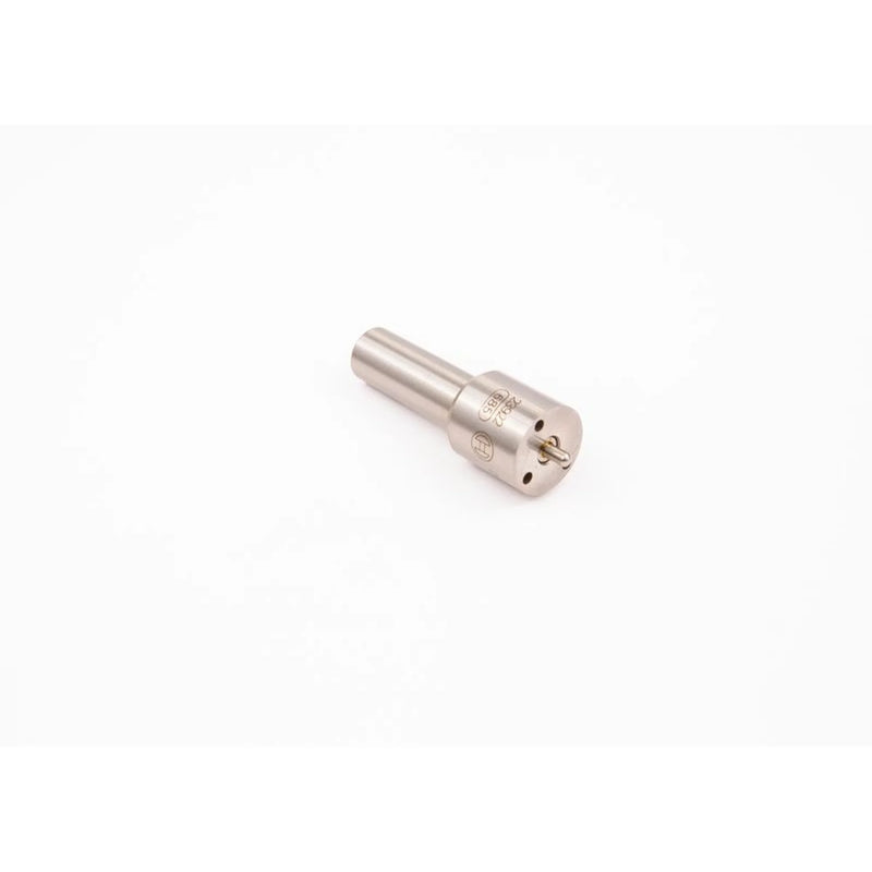 Bosch Diesel Injector Nozzle Tip