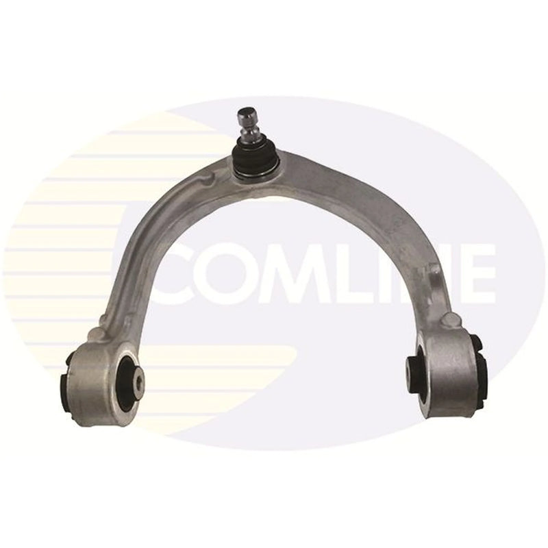 Comline Control/Trailing Arm fits Land Rover Range Rover IV 2012-2021