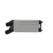 NRF Intercooler (Charge Air Cooler) 30479