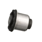 Delphi Wishbone / Control / Trailing Arm Bush fits Land Rover Discovery V