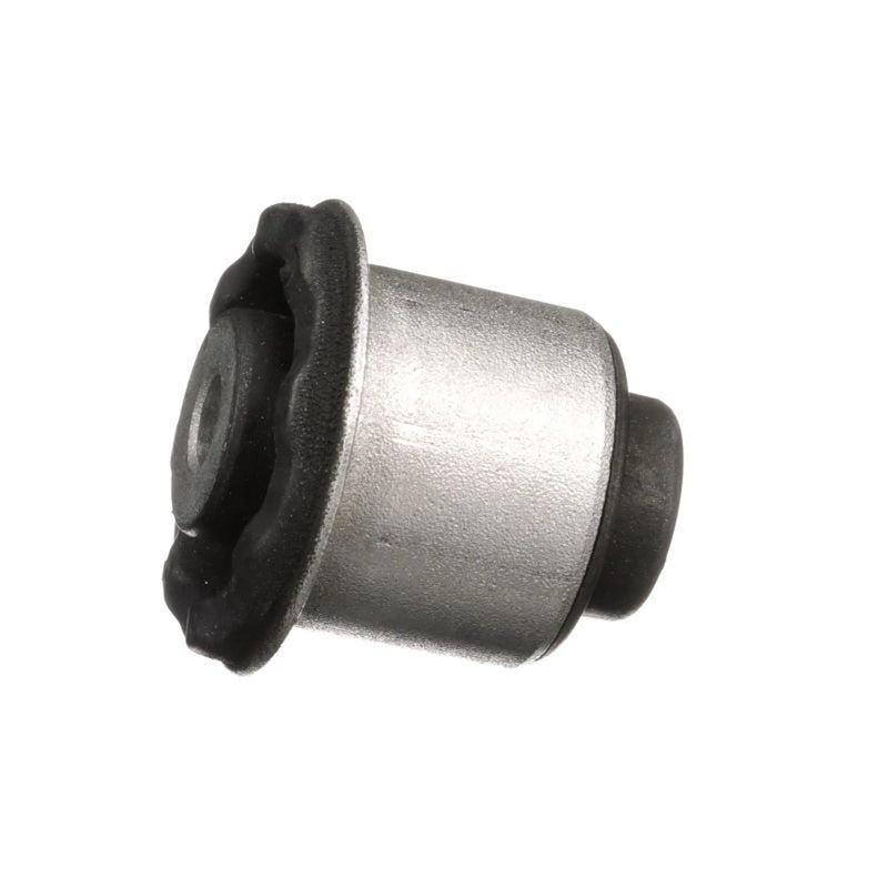 Delphi Wishbone / Control / Trailing Arm Bush fits Land Rover Discovery V