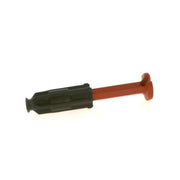 Bosch Spark Plug Connector 0 356 150 022