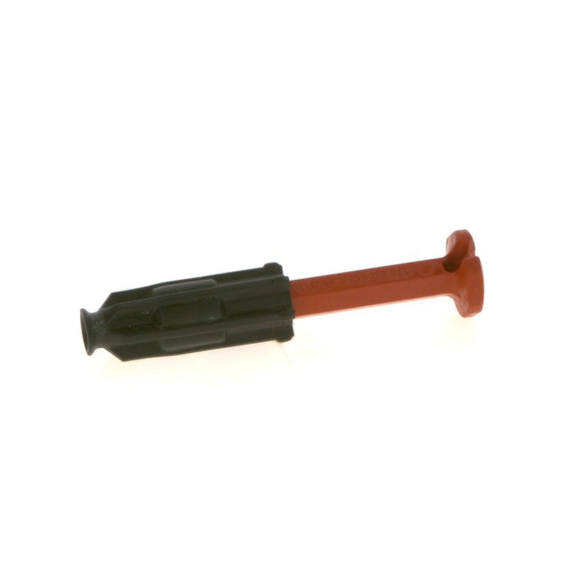Bosch Spark Plug Connector 0 356 150 022