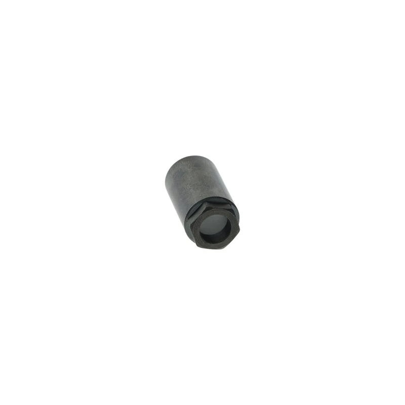 Bosch Injector Clamp / Holder 9 431 610 329 OE 8941741840 SL0124706 ME705423