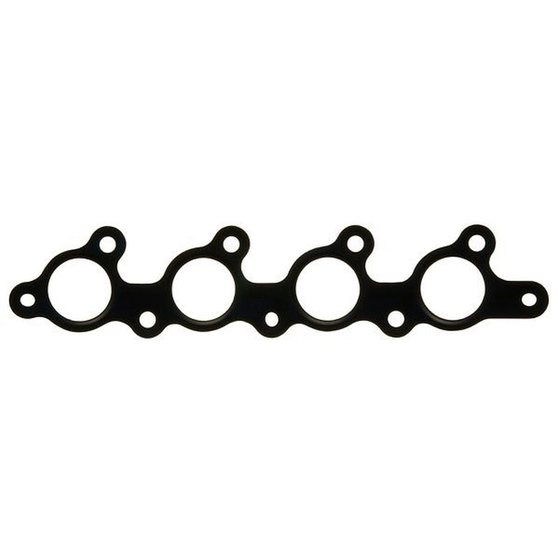 BGA Exhaust Manifold Gasket Wide Thick fits Ford Focus C-Max 2003-2007 1.8