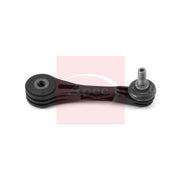 Apec Stabiliser Bar Link Coupling Rod Rear Right fits Ford Mpv 2024 on