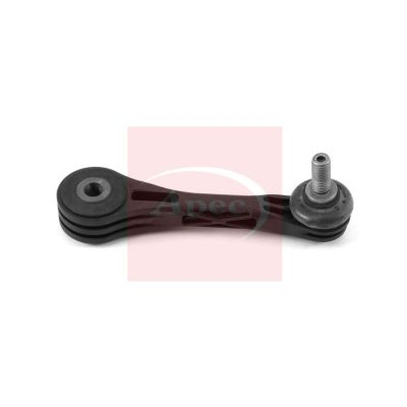 Apec Stabiliser Bar Link Coupling Rod Rear Right fits Ford Mpv 2024 on