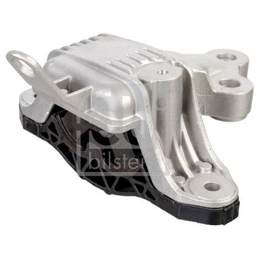 Febi Engine Mount Mounting Right 175728