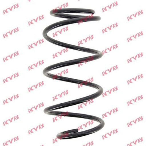 KYB Front Suspension Coil Spring RA3430