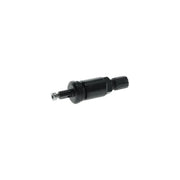 Bosch TPMS Valve Stem