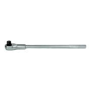 Teng Tools 1" Ratchet 24 Teeth Teng Tools - Dynamic Drive