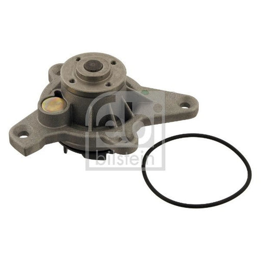 Febi Engine Cooling Water Pump 30617