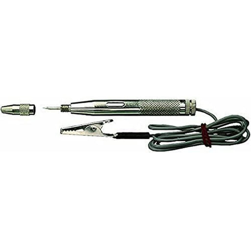 Teng Tools Circuit Tester Teng Tools - Dynamic Drive