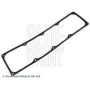 Blue Print Cylinder Head Cover Gasket ADN16721