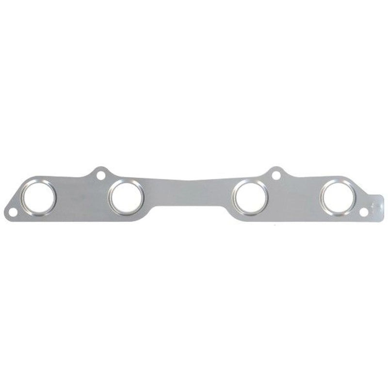 Elring Exhaust Manifold Gasket Wide Thick fits Citroën Ax 1988-1997