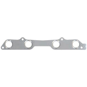 Elring Exhaust Manifold Gasket Wide Thick 828.434