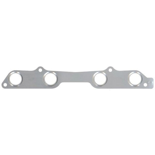 Elring Exhaust Manifold Gasket Wide Thick 828.434