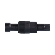 Laser Alternator Pulley Tool Set - for Honda CDTI 8001 Laser - Dynamic Drive
