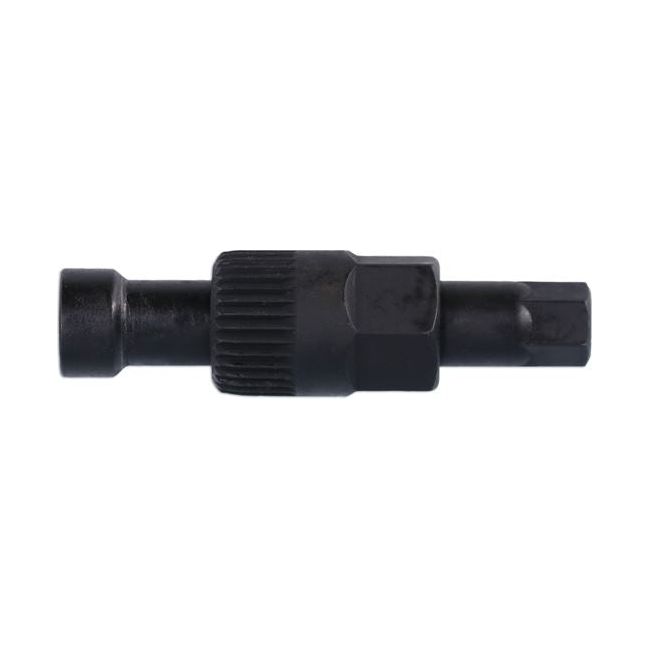 Laser Alternator Pulley Tool Set - for Honda CDTI 8001 Laser - Dynamic Drive
