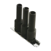 Laser Impact Star Socket Set 1/2"D 3pc 4873 Laser - Dynamic Drive