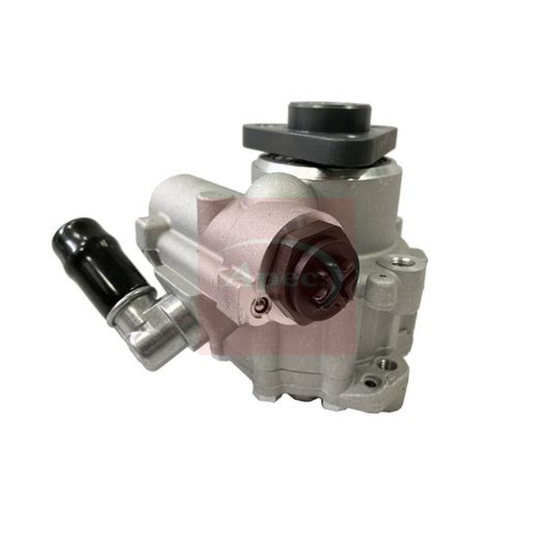 Apec Power Steering Hydraulic Pump fits BMW 3 1993-1999