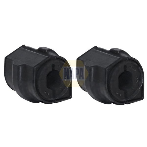 NAPA Anti Roll Bar Mounting Bracket Front Right NST8439
