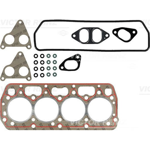 Victor Reinz Cylinder Head Gasket Kit 02-36205-01