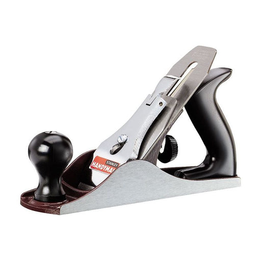 Stanley® Hand Tools H.1204 Handyman Plane (2in) STANLEY® Hand Tools - Dynamic Drive