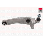 FAI Control/Trailing Arm SS11156