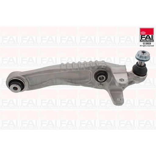 FAI Control/Trailing Arm SS11156