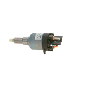 Bosch Starter Solenoid Switch