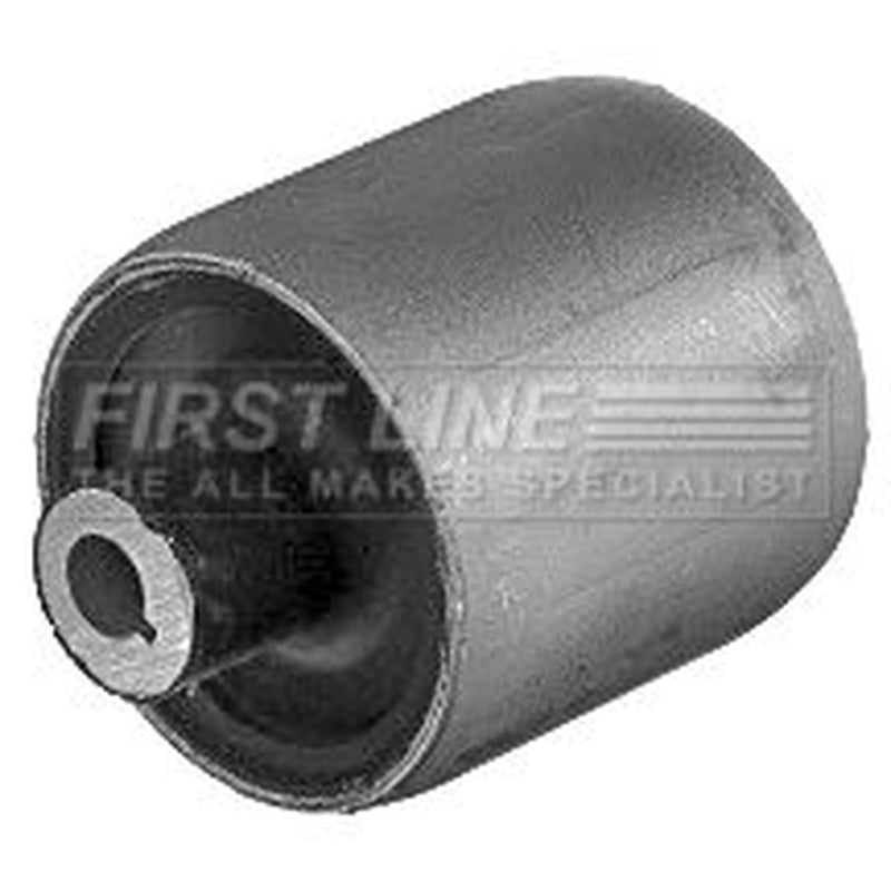First Line Wishbone / Control / Trailing Arm Bush fits BMW 1 Sports Hatch