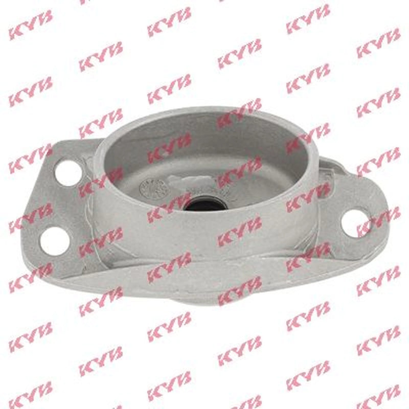 KYB Rear Suspension Strut Support Mount fits Audi A3 2003-2013