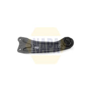 NAPA Control/Trailing Arm Rear Left fits Hyundai Ioniq 2016-2022 1.6