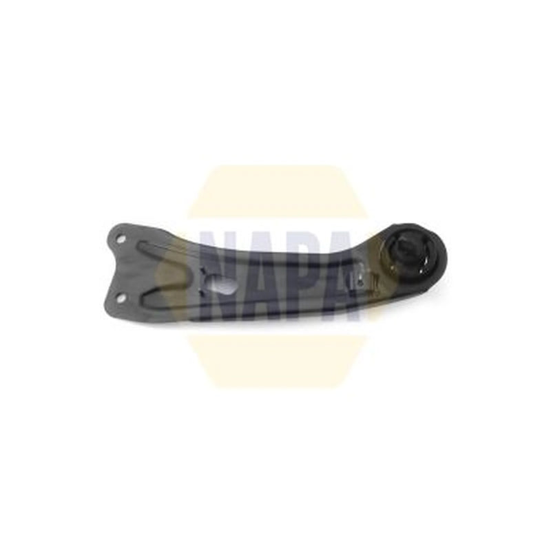 NAPA Control/Trailing Arm Rear Left fits Hyundai Ioniq 2016-2022 1.6